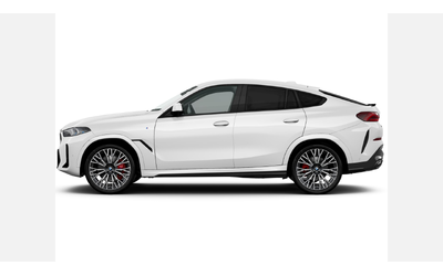 bmw-x6-xdrive30d - 2