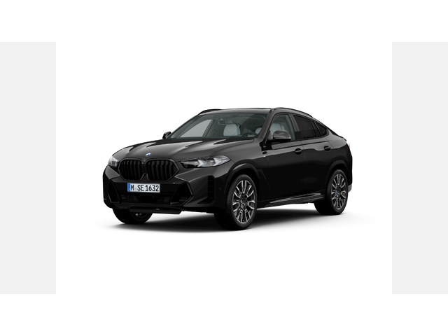 BMW X6 xDrive30d - автомобили, коли, обяви за нови и употребявани 0