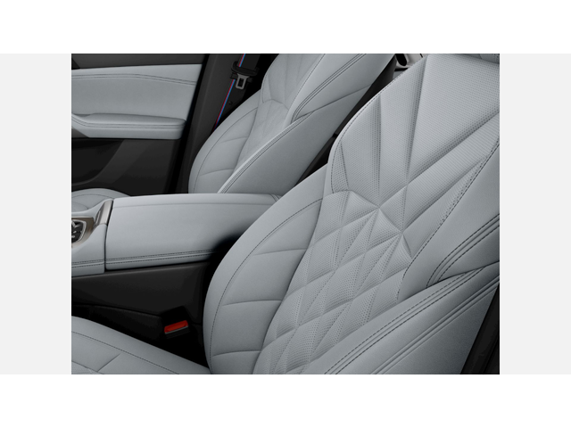 BMW X6 xDrive30d - автомобили, коли, обяви за нови и употребявани 3