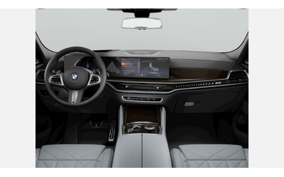 bmw-x6-xdrive30d - 5