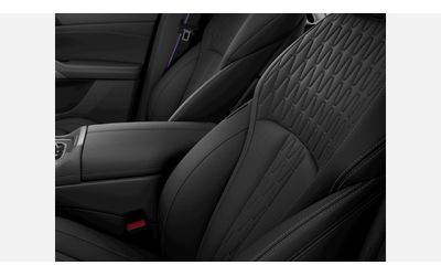 BMW X6 xDrive30d - автомобили, коли, обяви за нови и употребявани 8