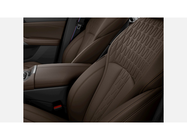 BMW X6 xDrive30d - автомобили, коли, обяви за нови и употребявани 8