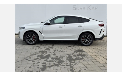 bmw-x6-xdrive30d - 2