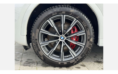bmw-x6-xdrive30d - 4