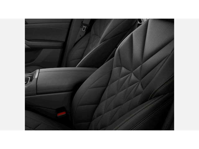 BMW X6 xDrive30d - автомобили, коли, обяви за нови и употребявани 8