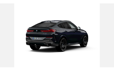 bmw-x6-xdrive30d - 1
