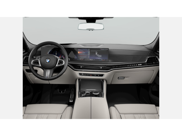 BMW X6 xDrive30d - автомобили, коли, обяви за нови и употребявани 6