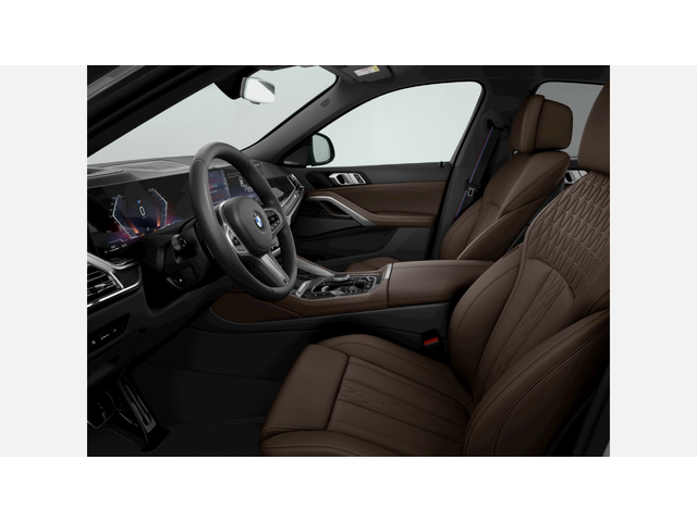 BMW X6 xDrive30d - автомобили, коли, обяви за нови и употребявани 7
