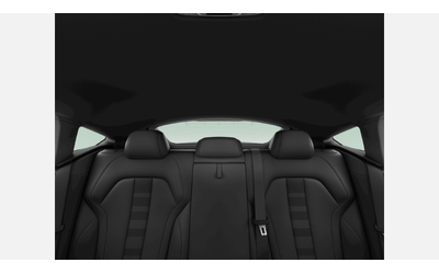 BMW X6 xDrive30d - автомобили, коли, обяви за нови и употребявани 11