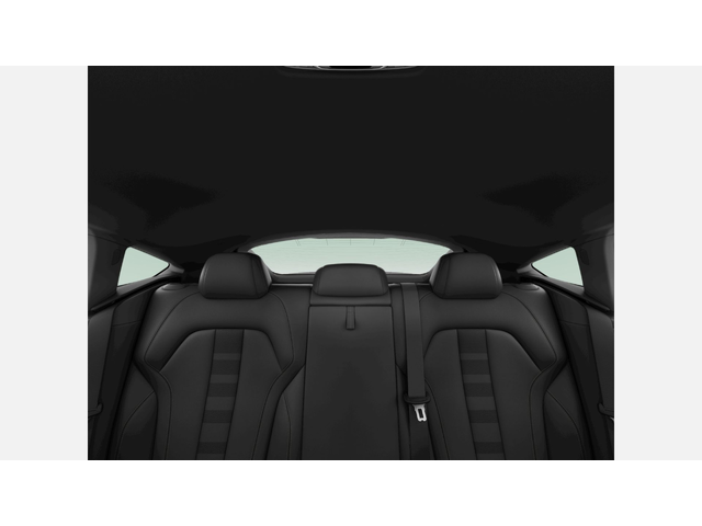 BMW X6 xDrive30d - автомобили, коли, обяви за нови и употребявани 11