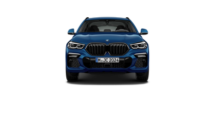 BMW X6 xDrive30d - автомобили, коли, обяви за нови и употребявани 13