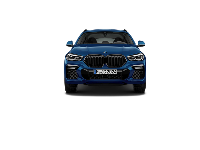 BMW X6 xDrive30d - автомобили, коли, обяви за нови и употребявани 13