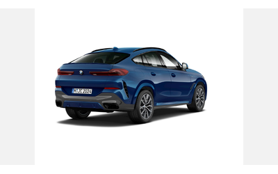 bmw-x6-xdrive30d - 2