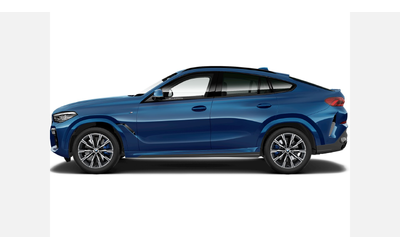 bmw-x6-xdrive30d - 3