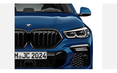 bmw-x6-xdrive30d - 5