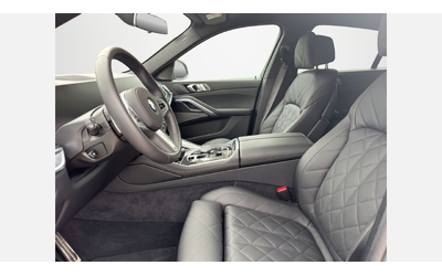 bmw-x6-xdrive30d - 5