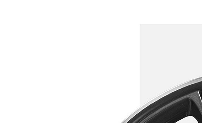 BMW X6 xDrive30d M Sport - автомобили, коли, обяви за нови и употребявани 15