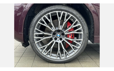 bmw-x6-xdrive30d-m-sport - 4