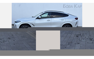 bmw-x6-xdrive30d-m-sport - 2