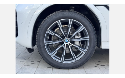 bmw-x6-xdrive30d-m-sport - 4