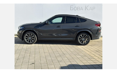 bmw-x6-xdrive30d-m-sport - 2