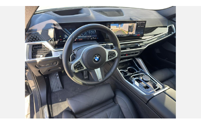 bmw-x6-xdrive30d-m-sport - 5