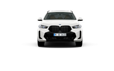 BMW X6 xDrive40d - автомобили, коли, обяви за нови и употребявани 12