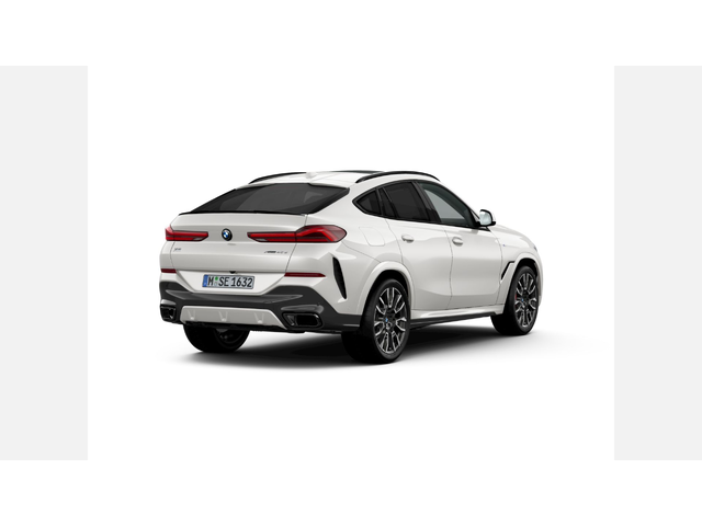 BMW X6 xDrive40d - автомобили, коли, обяви за нови и употребявани 2