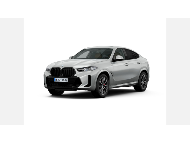 BMW X6 xDrive40d - автомобили, коли, обяви за нови и употребявани 1