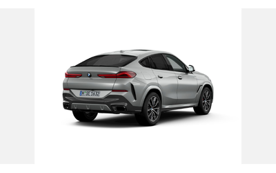 bmw-x6-xdrive40d - 2