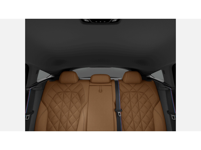 BMW X6 xDrive40d - автомобили, коли, обяви за нови и употребявани 10