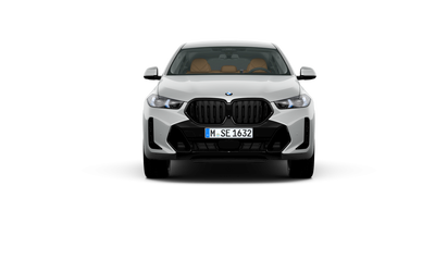 BMW X6 xDrive40d - автомобили, коли, обяви за нови и употребявани 11