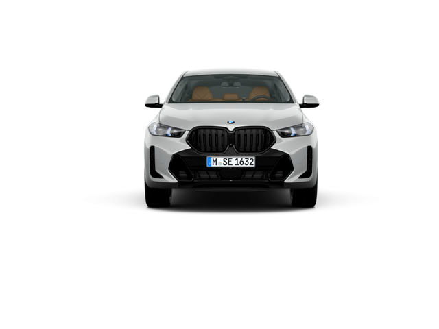 BMW X6 xDrive40d - автомобили, коли, обяви за нови и употребявани 11