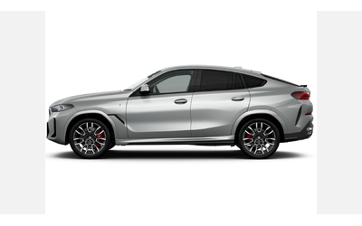 bmw-x6-xdrive40d - 3