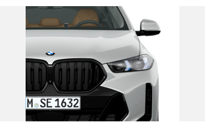 bmw-x6-xdrive40d - 4