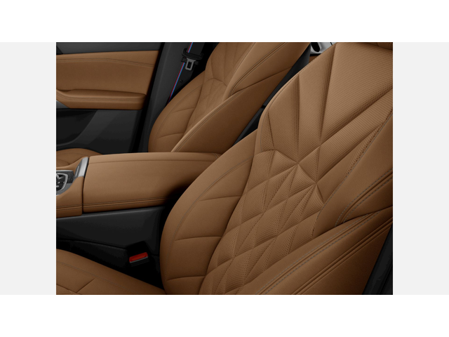 BMW X6 xDrive40d - автомобили, коли, обяви за нови и употребявани 7