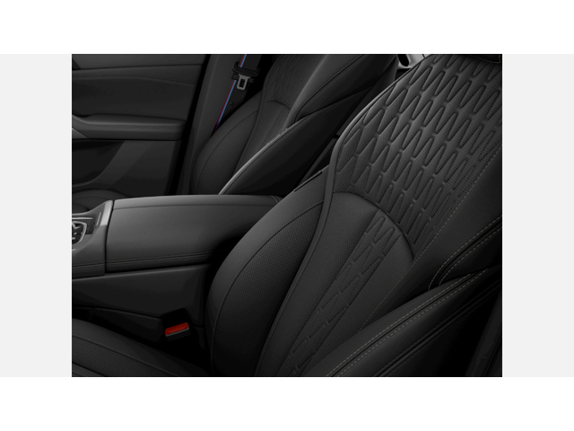 BMW X6 xDrive40d - автомобили, коли, обяви за нови и употребявани 8