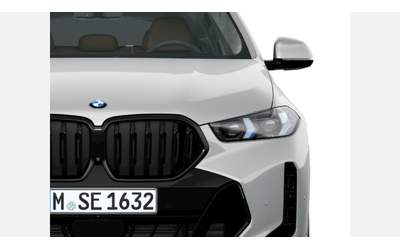 bmw-x6-xdrive40d - 5