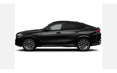 bmw-x6-xdrive40d - 2