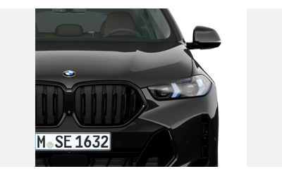 bmw-x6-xdrive40d - 4