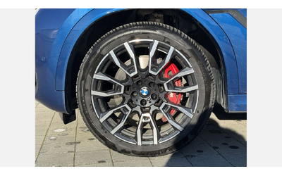 bmw-x6-xdrive40d - 4