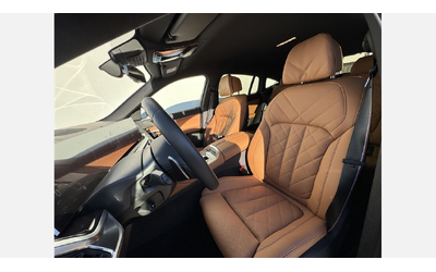 BMW X6 xDrive40d - автомобили, коли, обяви за нови и употребявани 8