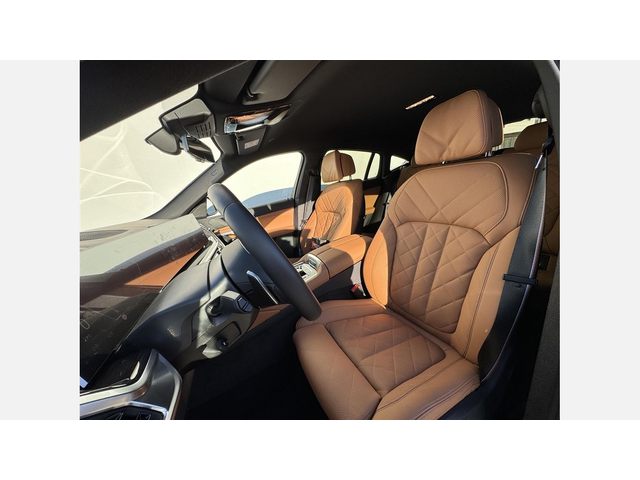 BMW X6 xDrive40d - автомобили, коли, обяви за нови и употребявани 8