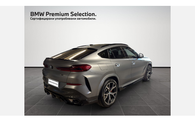 bmw-x6-xdrive40d - 1