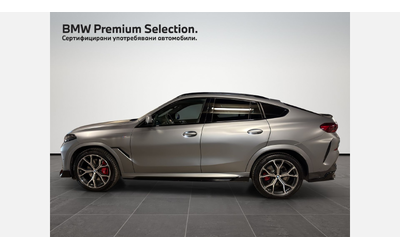 bmw-x6-xdrive40d - 2