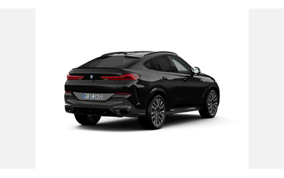 bmw-x6-xdrive40d - 2