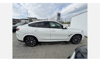 bmw-x6-xdrive40d - 2