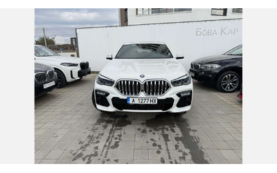 bmw-x6-xdrive40d - 3