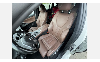 bmw-x6-xdrive40d - 4