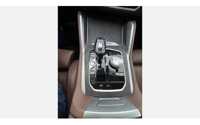 bmw-x6-xdrive40d - 5